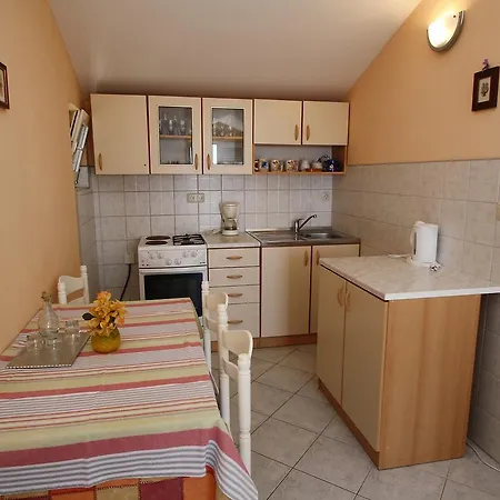 דירה Marija.2 *